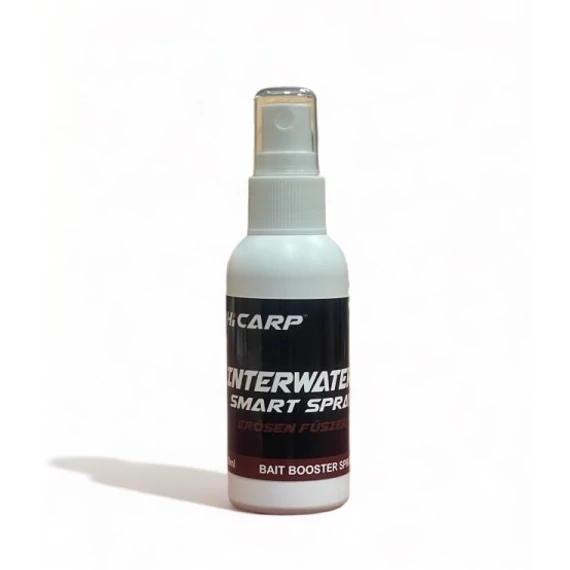 HiCARP Smart Booster Spray (50ml)