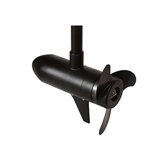 Haswing Osapian 55 LB Elektromos Csónakmotor