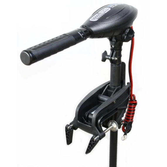 Haswing Osapian 40 LB Elektromos Csónakmotor