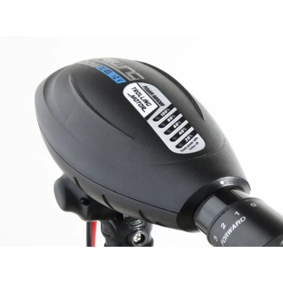 Haswing Osapian 40 LB Elektromos Csónakmotor