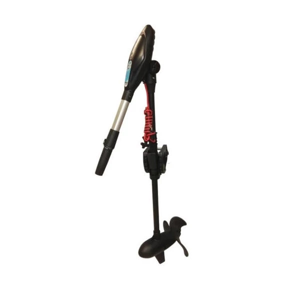 Haswing Protruar 3.0 HP 109 LB Elektromos Csónakmotor