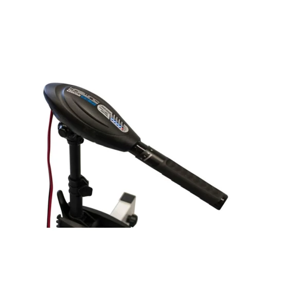 Haswing Protruar 3.0 HP 109 LB Elektromos Csónakmotor
