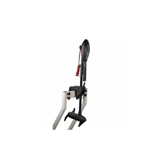 Haswing Protruar 3.0 HP 109 LB Elektromos Csónakmotor