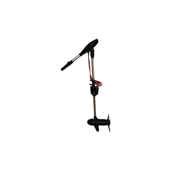 Haswing Protruar 3.0 HP 109 LB Elektromos Csónakmotor
