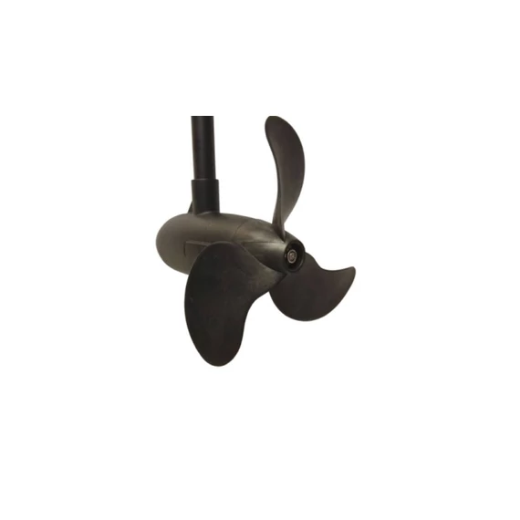 Haswing Protruar 3.0 HP 109 LB Elektromos Csónakmotor