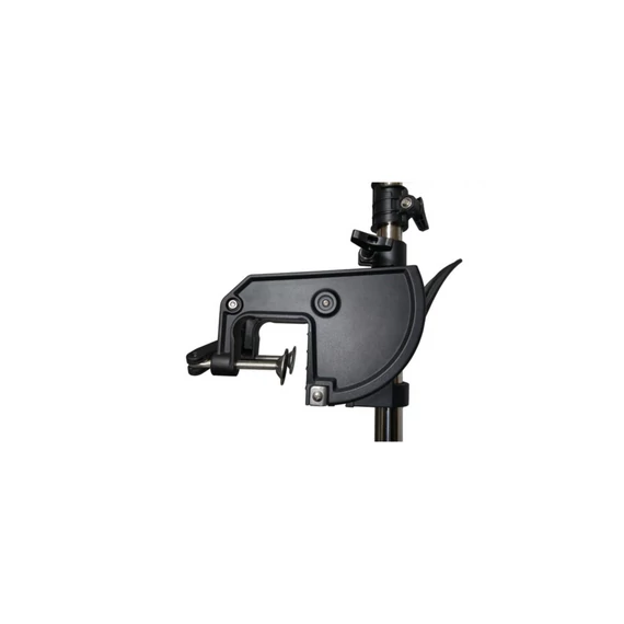 Haswing Protruar 3.0 HP 109 LB Elektromos Csónakmotor