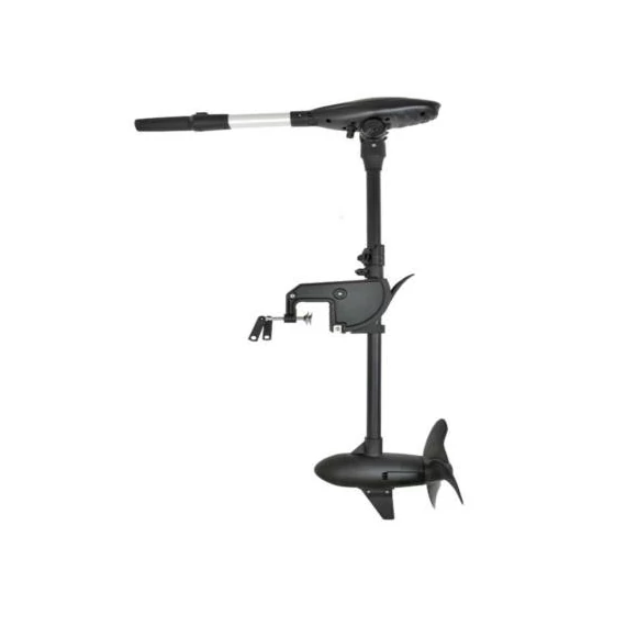Haswing Protruar 3.0 HP 109 LB Elektromos Csónakmotor
