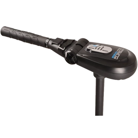 Haswing Protruar 1.0 65 LB Kefe Nélküli Elektromos Csónakmotor (12V)