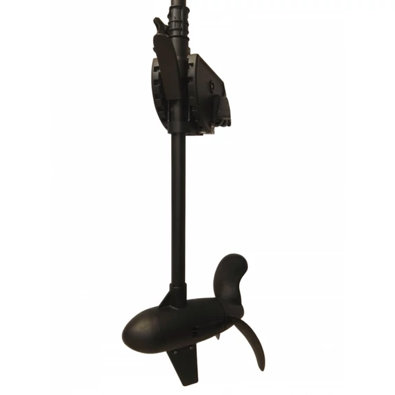 Haswing Protruar 4.0 HP 130 LB Elektromos Csónakmotor