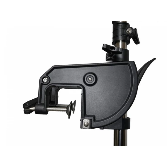 Haswing Protruar 4.0 HP 130 LB Elektromos Csónakmotor