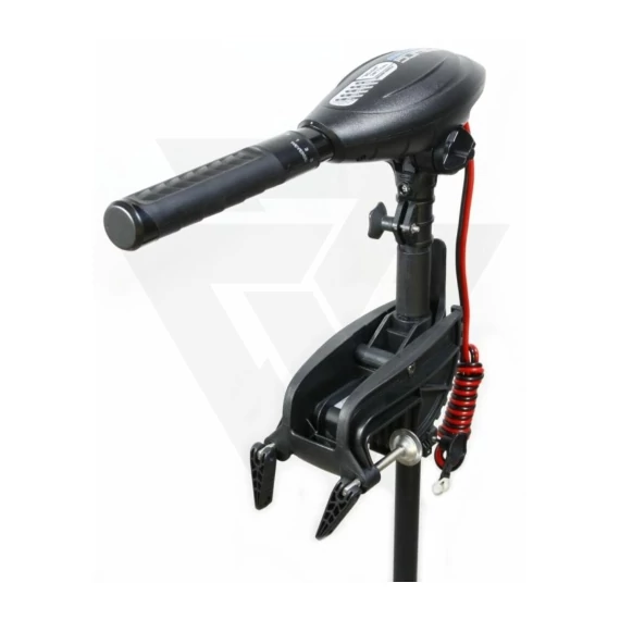 Haswing Osapian 30 LB Elektromos Csónakmotor