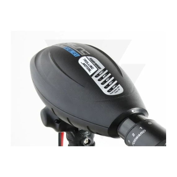 Haswing Osapian 30 LB Elektromos Csónakmotor