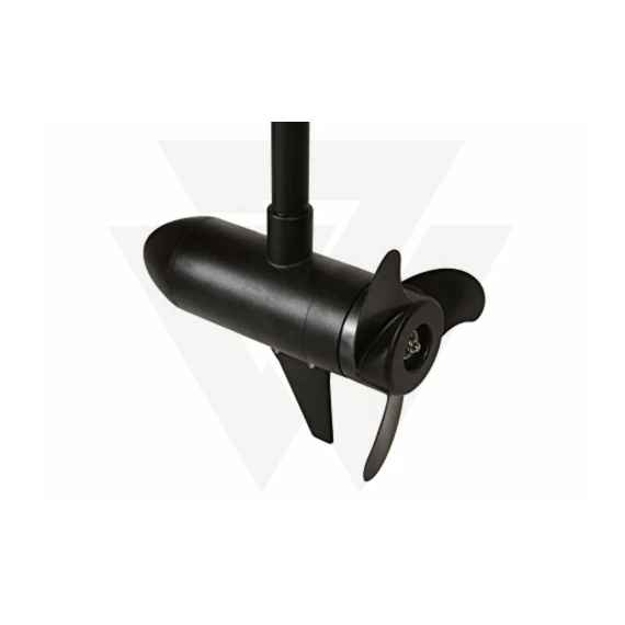 Haswing Osapian 30 LB Elektromos Csónakmotor