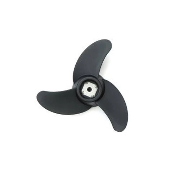 Haswing Osapian 65 LB Elektromos Csónakmotor Propeller