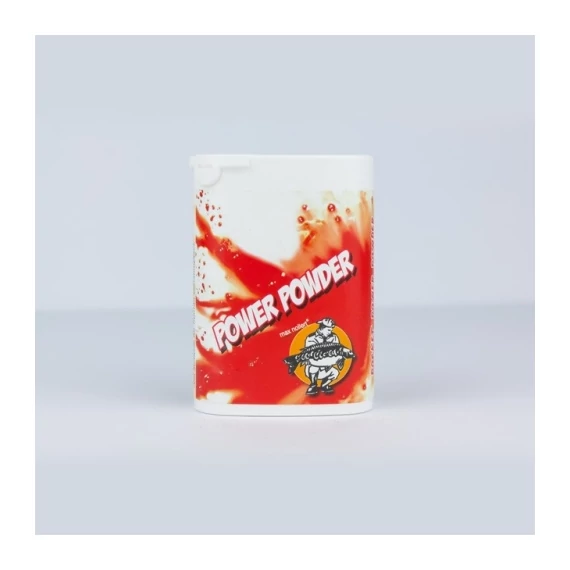 Imperial Baits Pocket Power Powder Bloodworm Por Aroma