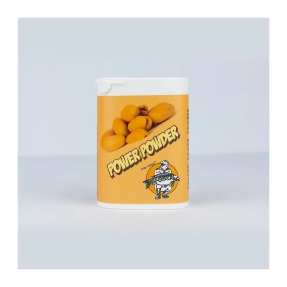 Imperial Baits Pocket Power Powder Roasted Peanut Por Aroma