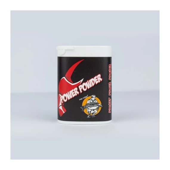 Imperial Baits Pocket Power Powder Cawfish Por Aroma