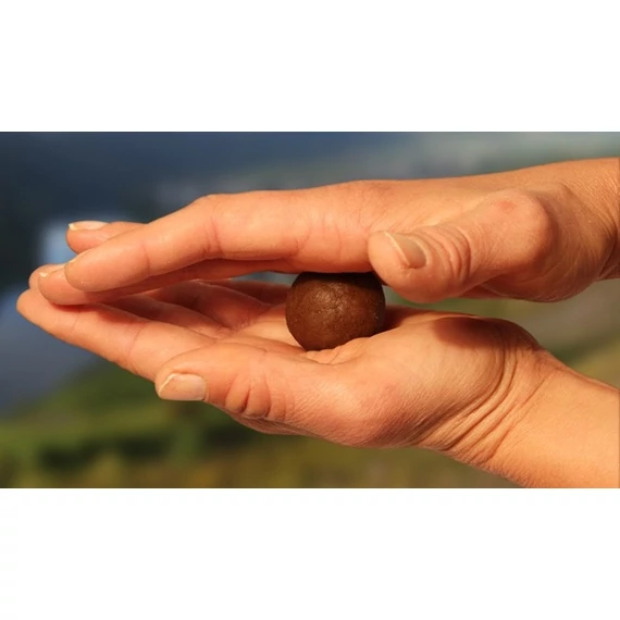 Imperial Baits Carptrack Liquid & Powder Paste Horogpaszta (180g)