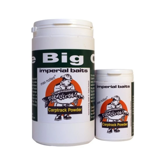 Imperial Baits Carptrack Powder (100g)