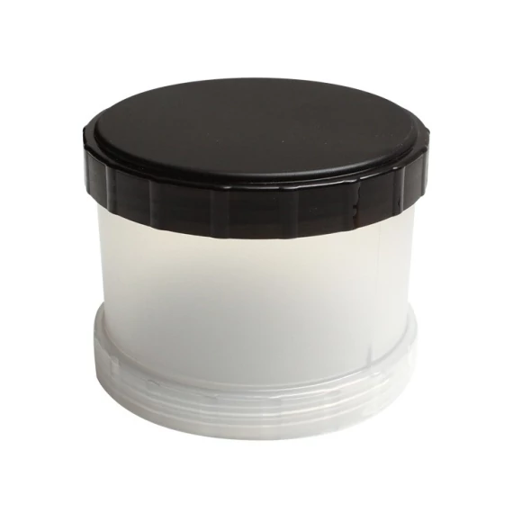Imperial Baits Power Tower Single Box Csali Tégely