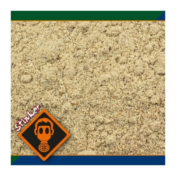 Imperial Baits Carptrack Elite Mix Alapmix