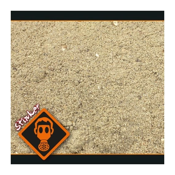 Imperial Baits Carptrack Elite Mix Alapmix (8kg + Ajándék iBox)