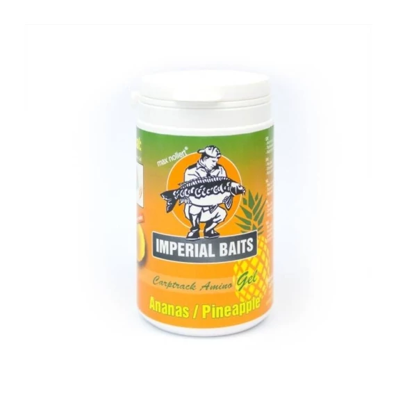 Imperial Baits Carptrack Amino Gel Por Dip