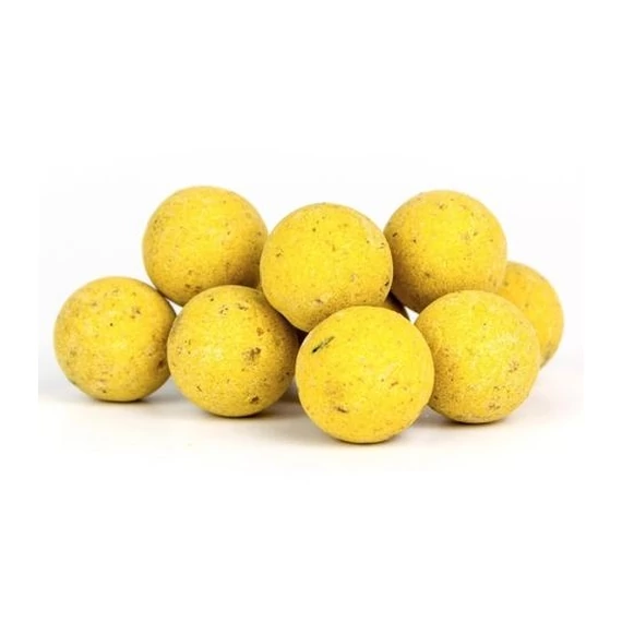 Imperial Baits Power Tower Flying Banana Pop Up Bojli