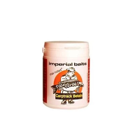 Imperial Baits Carptrack GLM Full Fat Zöldajkúkagyló Kivonat (100g)