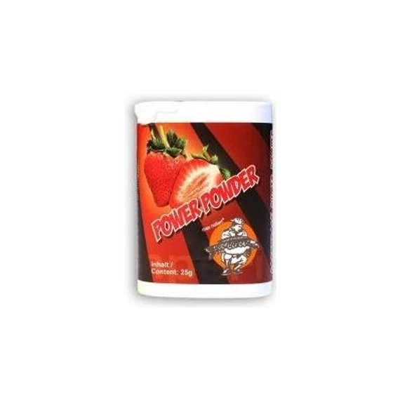 Imperial Baits Pocket Power Powder Ananas Por Aroma (100g)