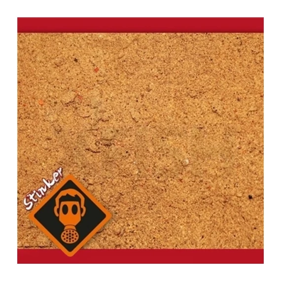 Imperial Baits Carptrack Big Fish Mix Alapmix (2kg)