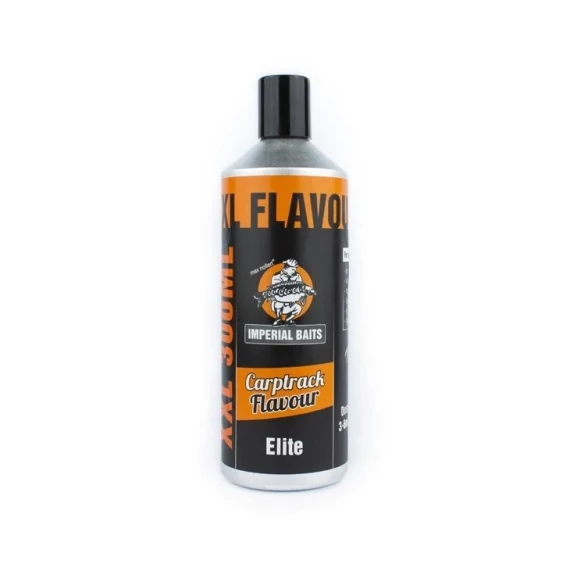Imperial Baits Aroma Carptrack Flavour Elite (300ml)