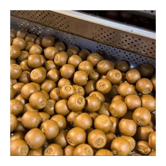 Imperial Baits CarpTrack LPP Bojli (1kg)