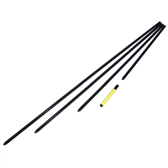 ICC Classic Toldó Cső Bójához