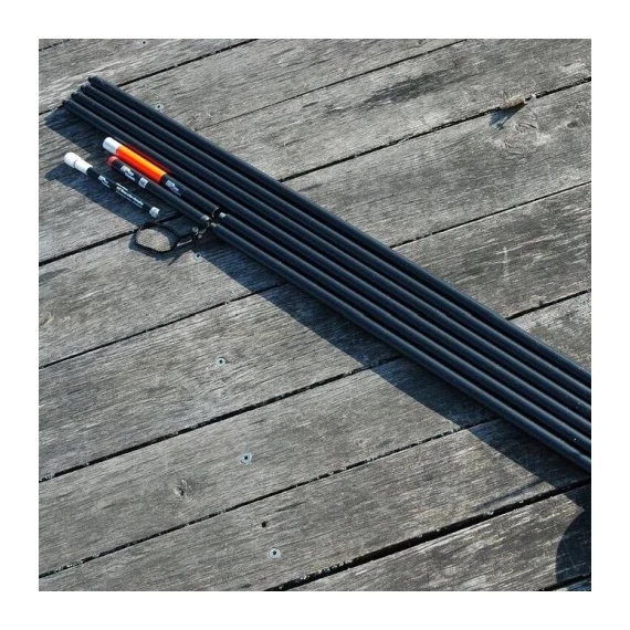 ICC Classic PLUSZ Alkonykapcsolós dőlő bója 3 színű világítófejjel