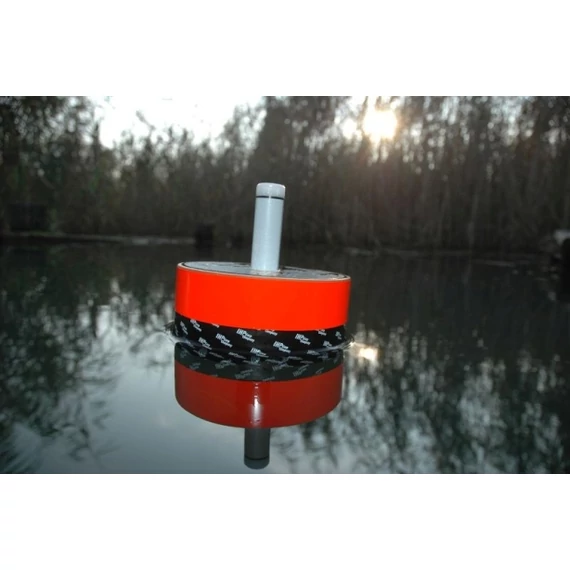 ICC Deep Impact Mélyvízi Bója Alap Verzió