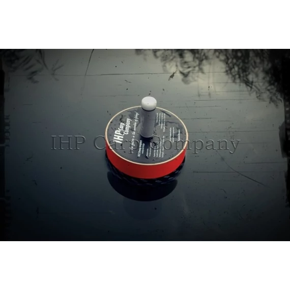 ICC Deep Impact Mélyvízi Bója Alap Verzió