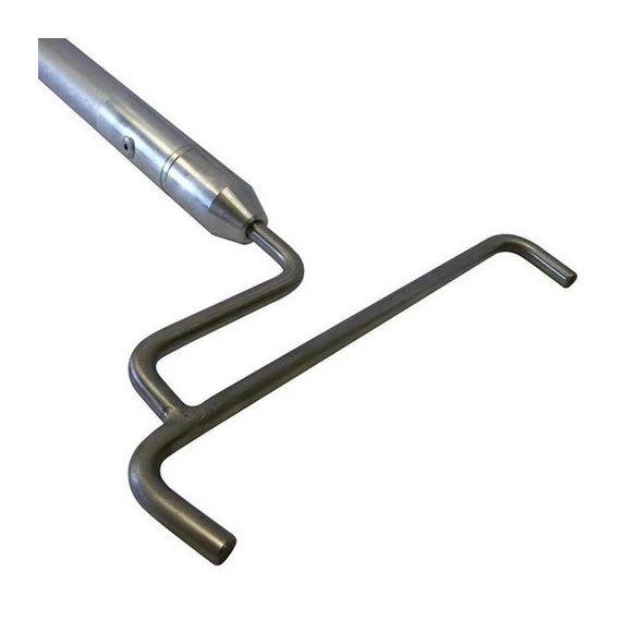 ICC Zsinórkiszabadító Medertapogató Rúdhoz