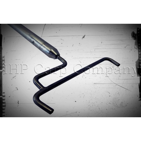 ICC Zsinórkiszabadító Medertapogató Rúdhoz