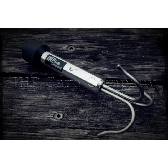 ICC 3 Ágú Zsinórkereső Medertapogató Rúdhoz