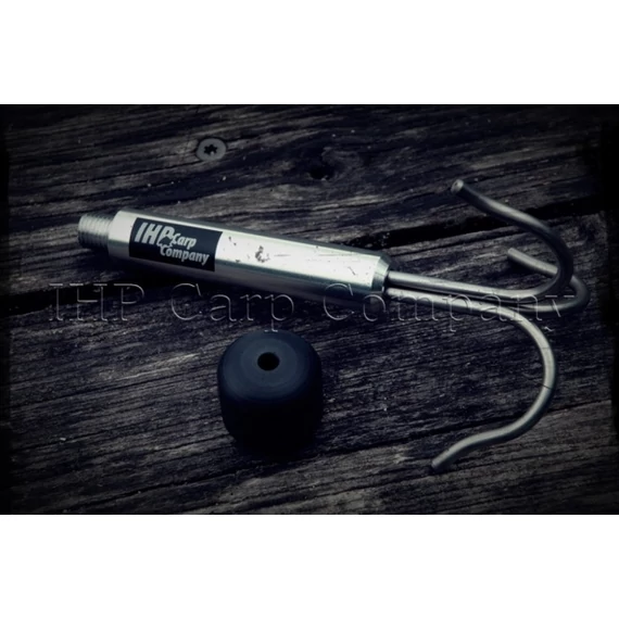 ICC 3 Ágú Zsinórkereső Medertapogató Rúdhoz