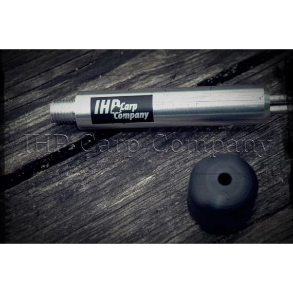 ICC 3 Ágú Zsinórkereső Medertapogató Rúdhoz