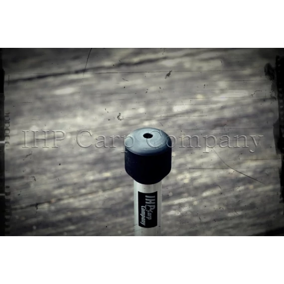 ICC 3 Ágú Zsinórkereső Medertapogató Rúdhoz