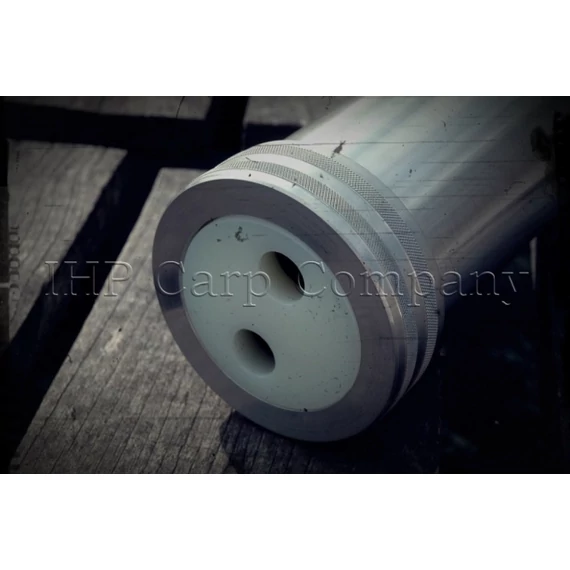 ICC Kinyomó Pogácsa Kompresszoros Bojlinyomóhoz