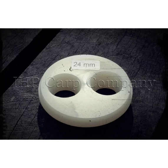 ICC Kinyomó Pogácsa Kompresszoros Bojlinyomóhoz