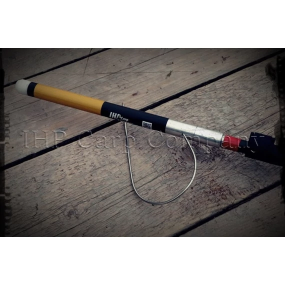 ICC Zsinórterelő (ICC mederapogató rúdhoz)