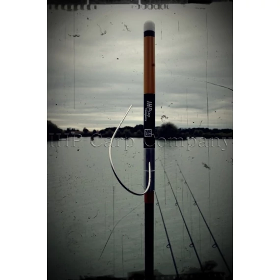 ICC Zsinórterelő (ICC mederapogató rúdhoz)