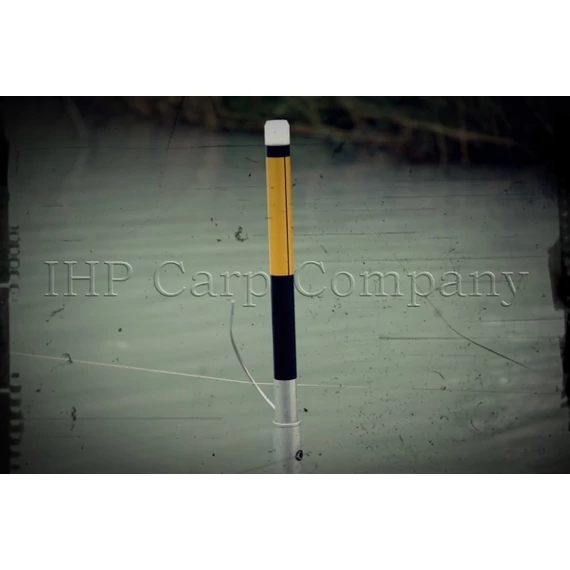 ICC Zsinórterelő (ICC mederapogató rúdhoz)