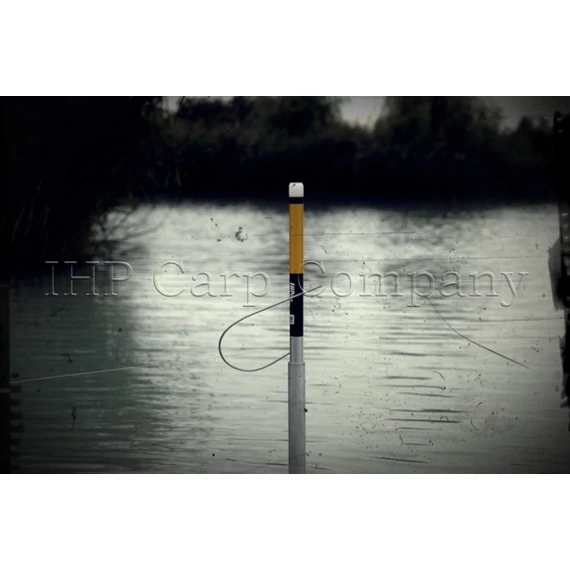 ICC Zsinórterelő (ICC mederapogató rúdhoz)