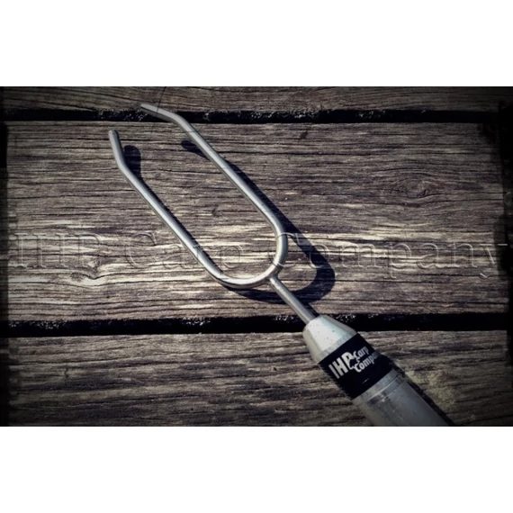 ICC Cord Breaker Fork Zsinórtörő Villa